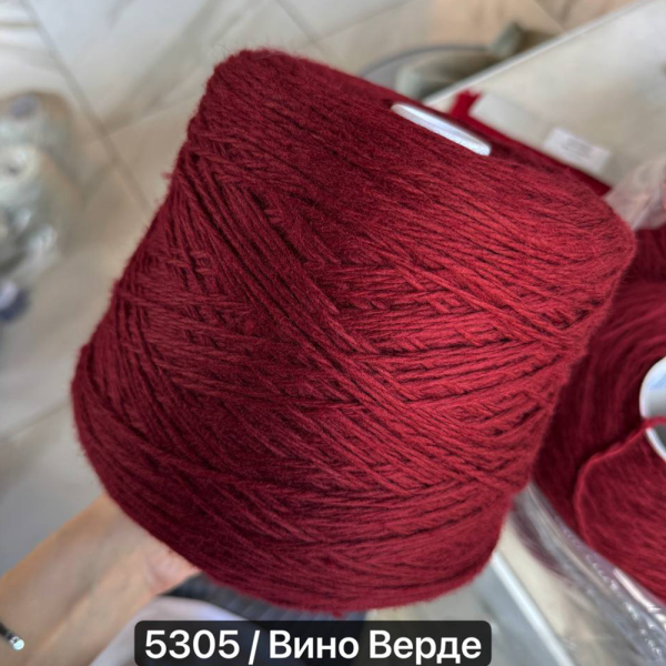 Бобина Sogno