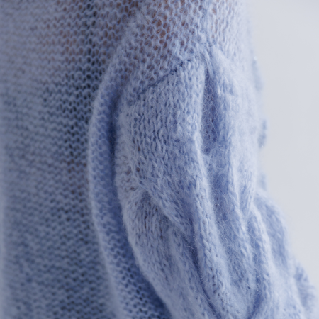 Доступ. Совместник Джемпер LOEWE