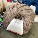 Пряжа Katia Ingenious Big