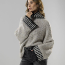 Бобина кудри by New Mill