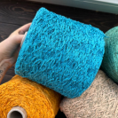 Бобина Fauna by Filpucci