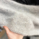 Бобина Ангора Angora Spiky Tweed Бобина Ангора Angora Spiky Tweed