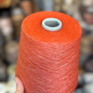 Бобина кашемир на шелке Cariaggi