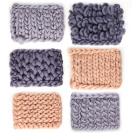 Пряжа крупная Wi-Fi Пряжа крупная Wi-Fi