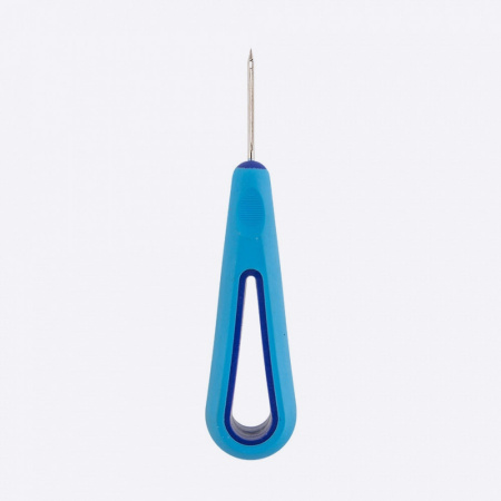 Шило с ушком Шило с ушком