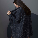 Пряжа Lang Freya