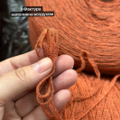 Бобина Dorimello