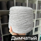 Бобина Superlight Todd&Duncan