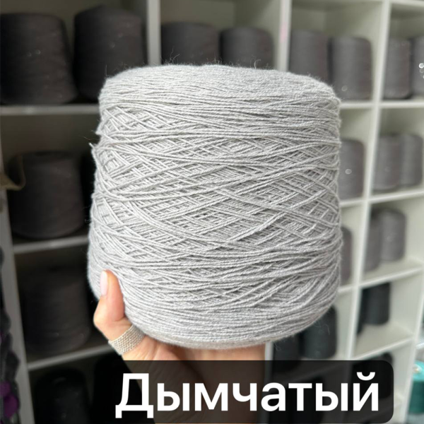 Бобина Superlight Todd&Duncan