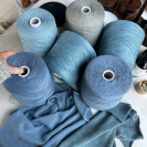 Бобина Cotolino