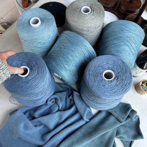 Бобина Cotolino