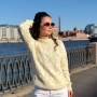 Доступ к онлайн-совместнику. Джемпер Loro Piana