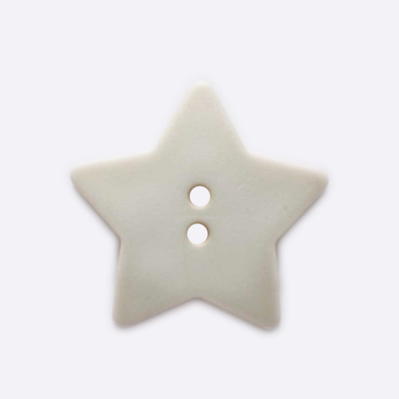 Пуговица Dill размер 28мм, 289101/28-12