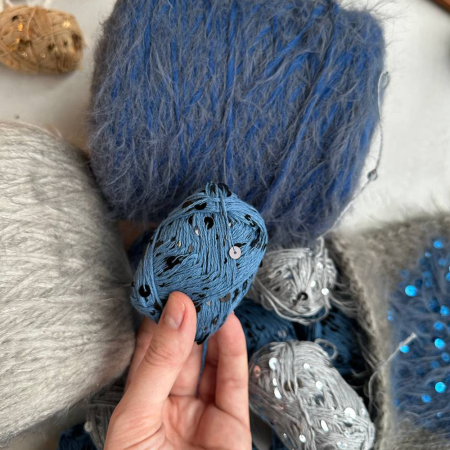 Стрим. Жилет Падла Интарсия