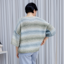 Пряжа Katia Cashmina Cotton