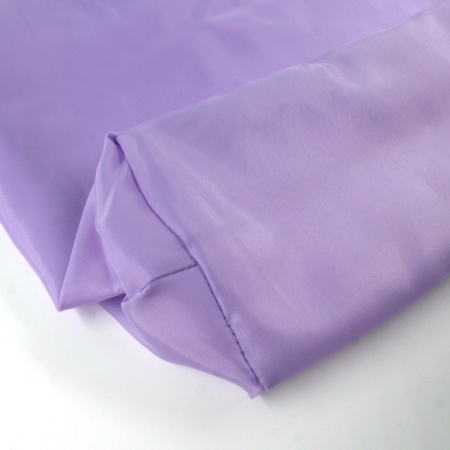 Подклад для рюкзака/торбы Подклад для рюкзака/торбы