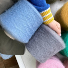 Бобина LOVE ❤ MOHAIR 1/10