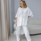 Бобина хлопок Frascati, 350 м