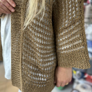 Бобина LINOSisik Сисик 