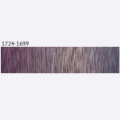 Пряжа Schoppel Cashmere Zauber