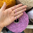 Бобина Fauna by Filpucci