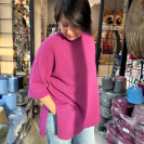 Бобина Sorrento