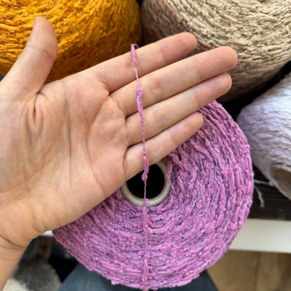 Бобина Fauna by Filpucci