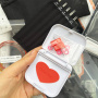 Набор спиц Chiaogoo Mini Twist Set 7500-M, 13 см Набор спиц Chiaogoo Mini Twist Set 7500-M, 13 см