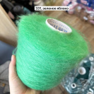 Бобина Star Kidsilk