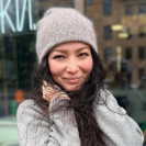 Пряжа Lang Merino 400 Lace