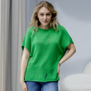 Бобина Daniel by Millefili SPA