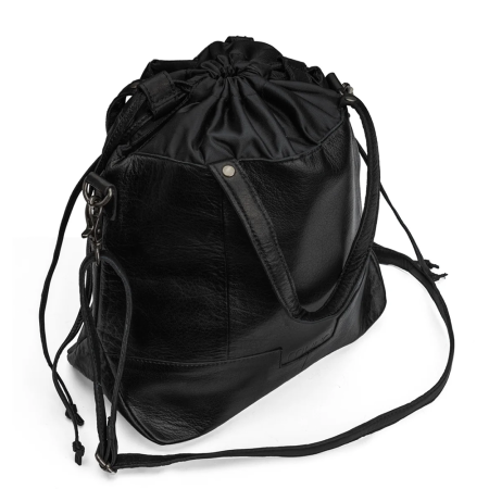 Сумка-шоппер MUUD "Lofoten"