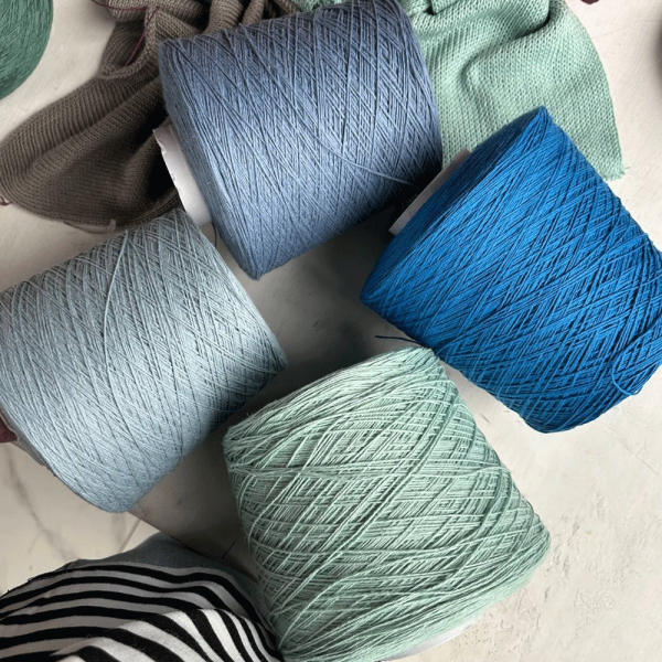 Бобина Cotolino