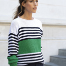 Пряжа Katia Tencel-Cotton