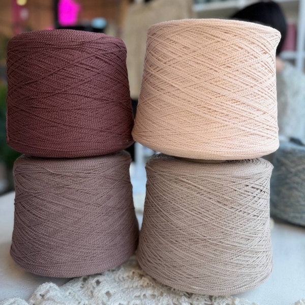 Бобина Joyce by Lineapu