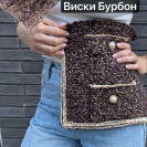 Бобина CHANEL 1400 