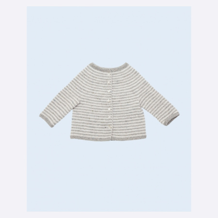 Журнал LAMANA baby 03 Журнал LAMANA baby 03
