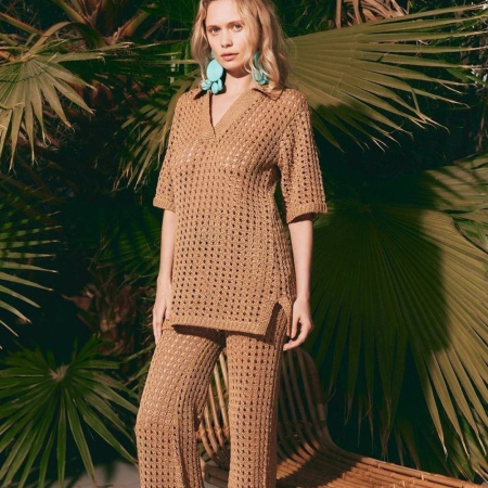 Буретный ретрит