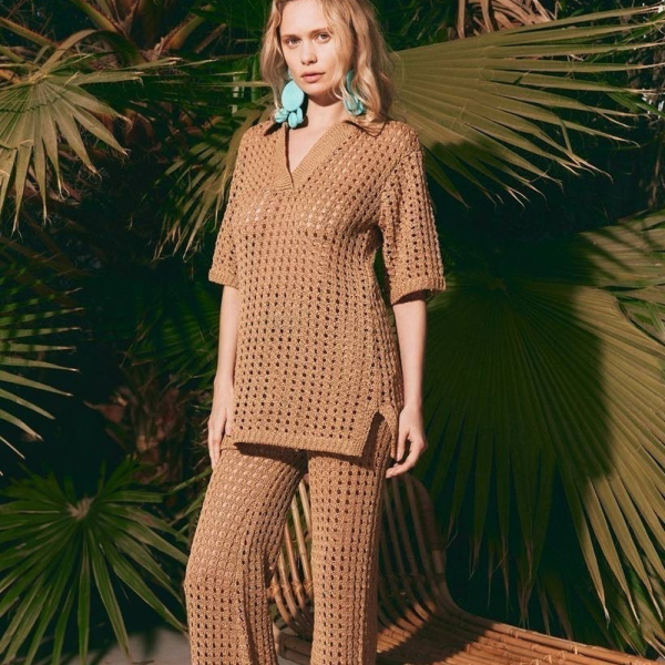 Буретный ретрит