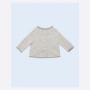 Журнал LAMANA baby 03 Журнал LAMANA baby 03
