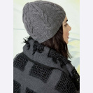 Пряжа Lang Cashmere Premium Пряжа Lang Cashmere Premium