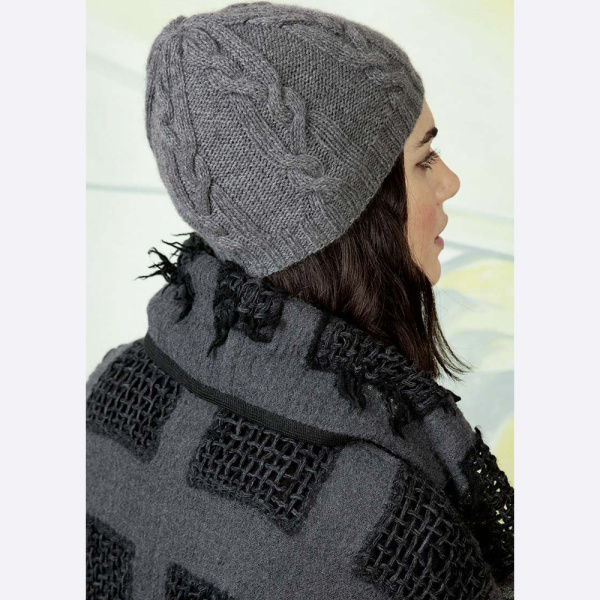 Пряжа Lang Cashmere Premium Пряжа Lang Cashmere Premium