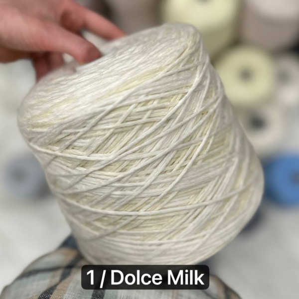 Бобина Intreccio 