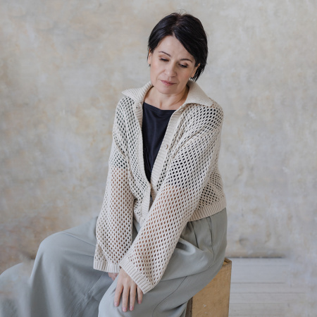 Доступ к онлайн-совместнику. Бомбер - cетка Кучинелли