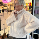 Бобина Soft Padla 