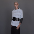 Пряжа Katia Alpaca Lace