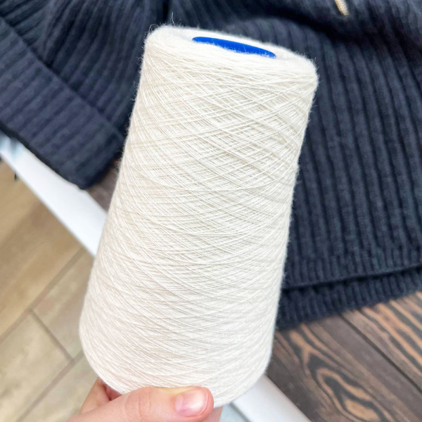 Бобина Griffe plus by Millefili SPA 2/45