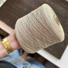 Бобина Michael