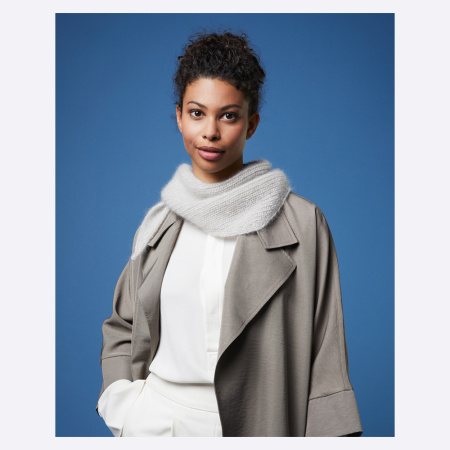 Журнал LAMANA 12