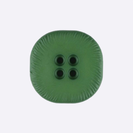 Пуговица Dill размер 23мм, 312713/23-12